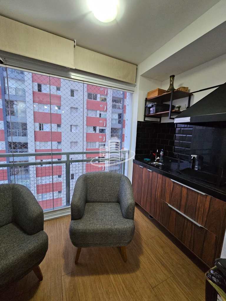 Foto principal