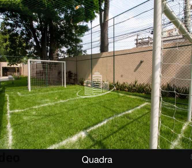 Foto principal