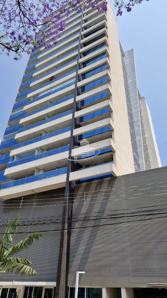 Foto principal