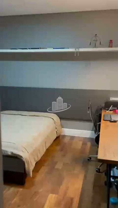 Foto principal