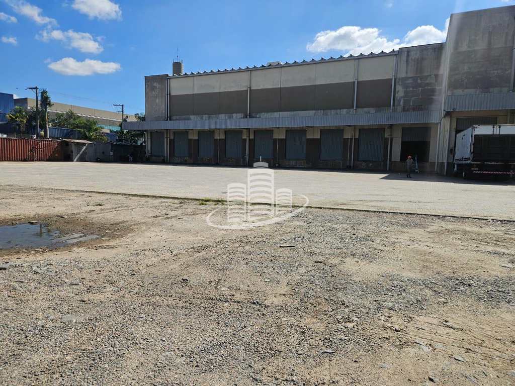 Foto principal