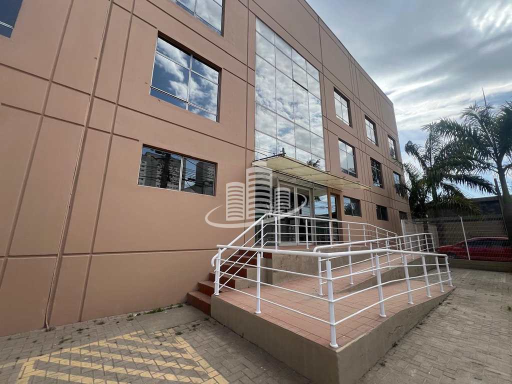 Foto principal