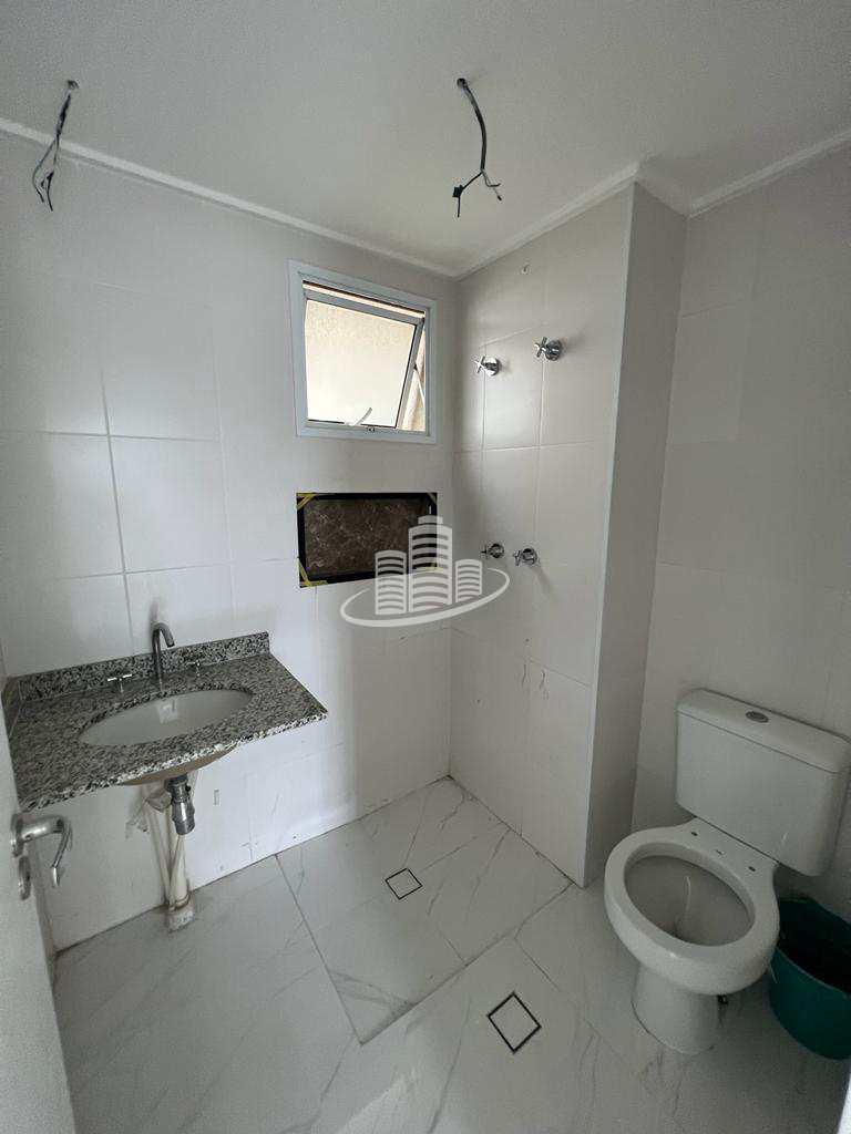 Foto principal