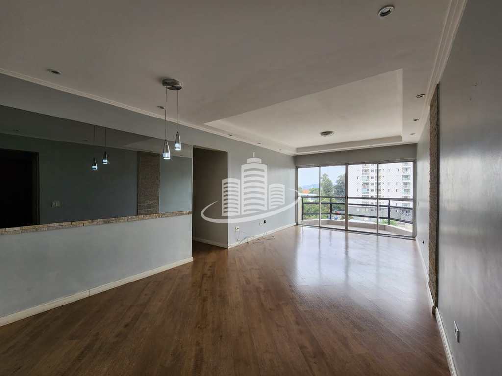 Foto principal