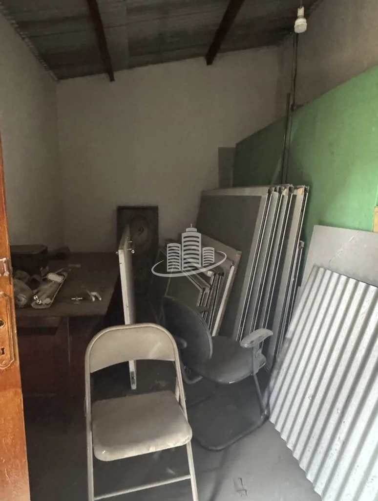 Foto principal