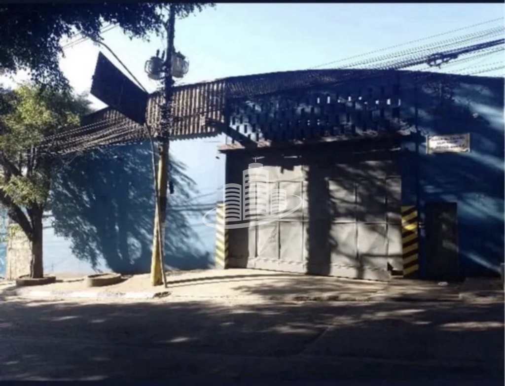 Foto principal