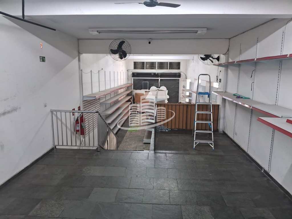 Foto principal