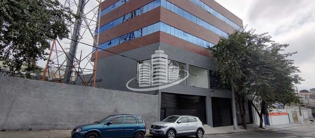 Foto principal