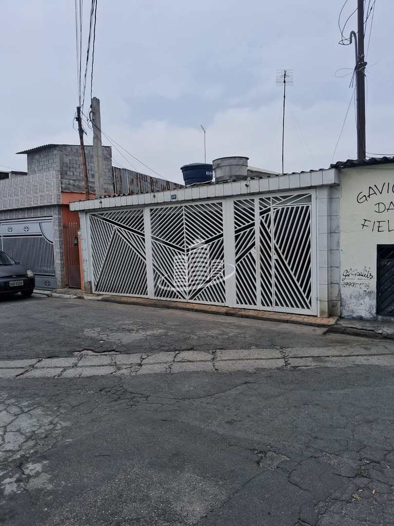 Foto principal