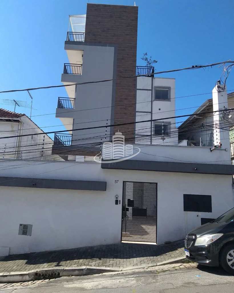 Foto principal