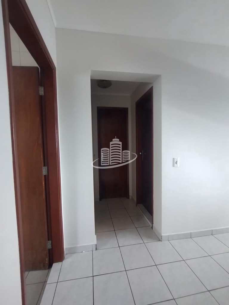 Foto principal