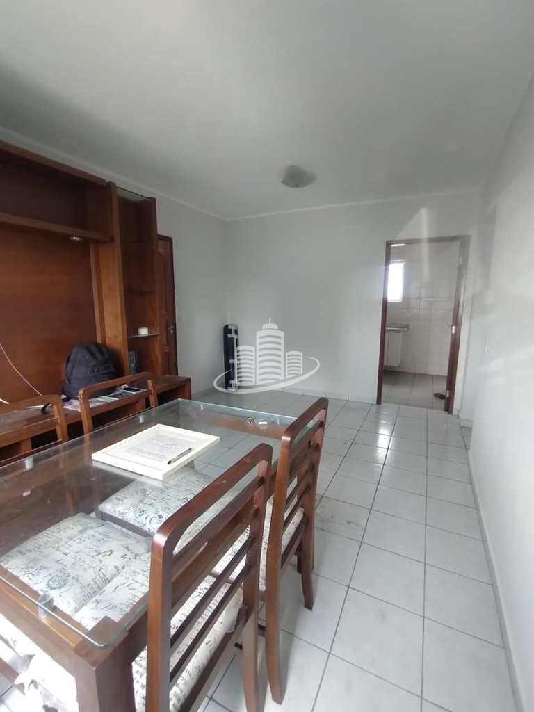 Foto principal