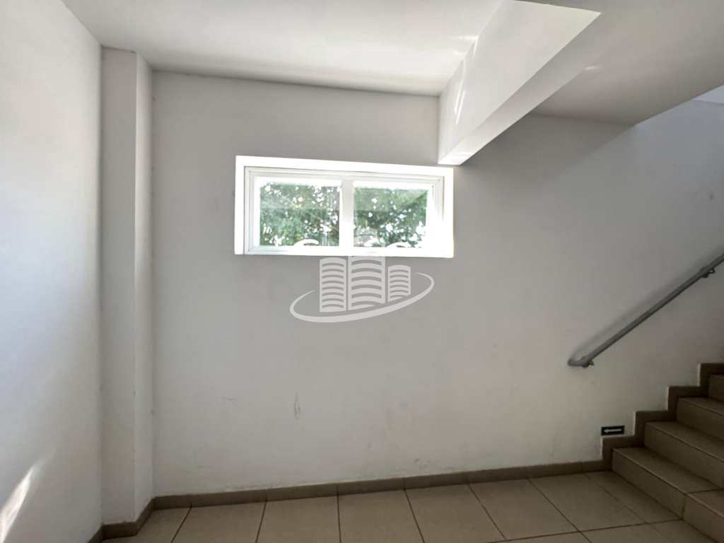 Foto principal
