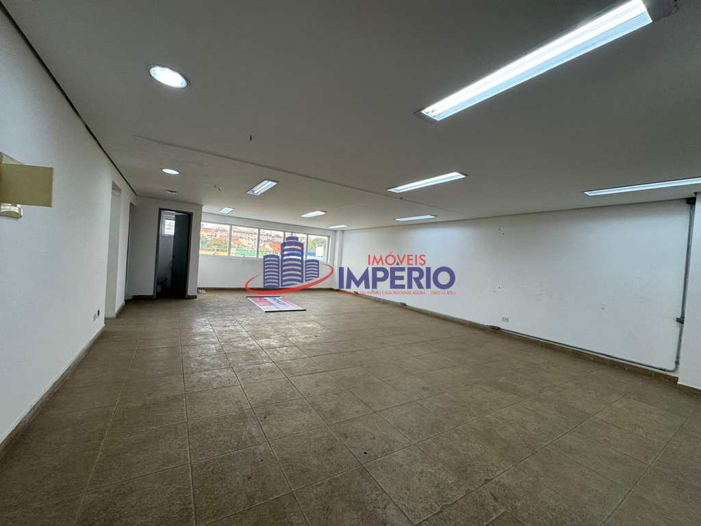 Foto principal