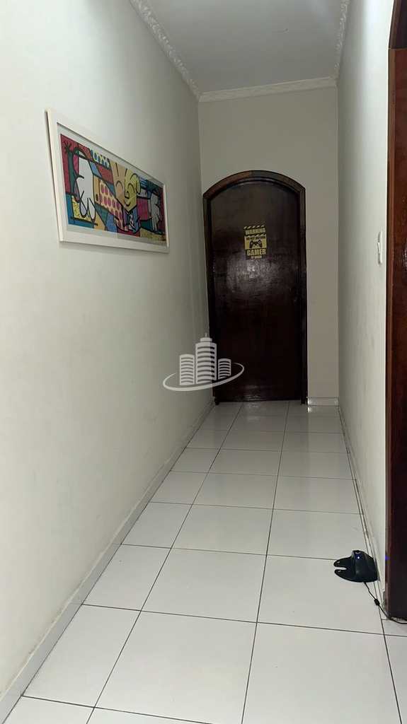 Foto principal