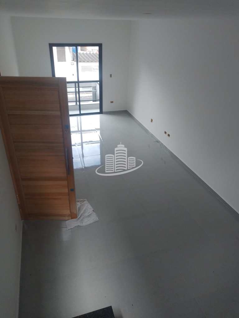 Foto principal