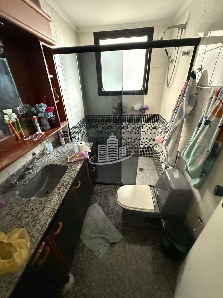 Foto principal