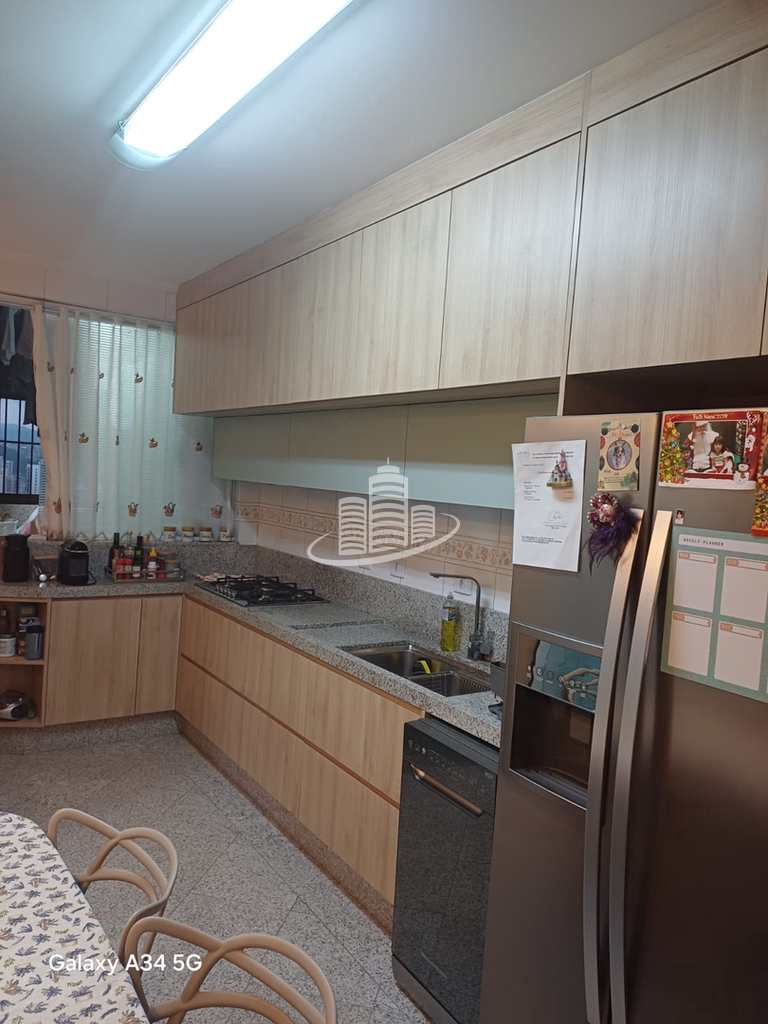 Foto principal