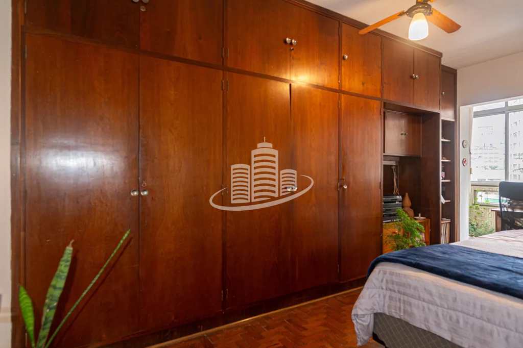 Foto principal
