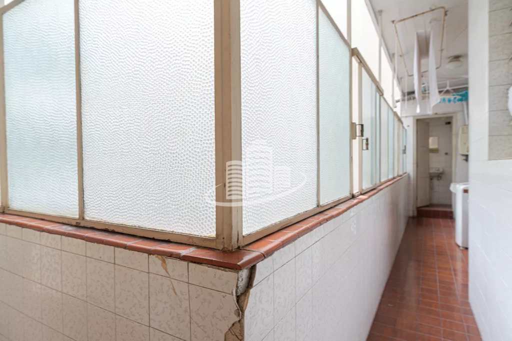 Foto principal