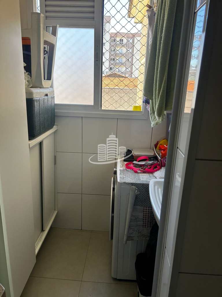 Foto principal