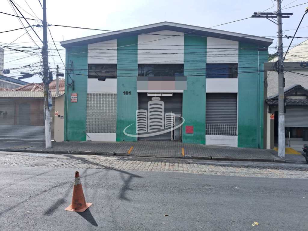 Foto principal