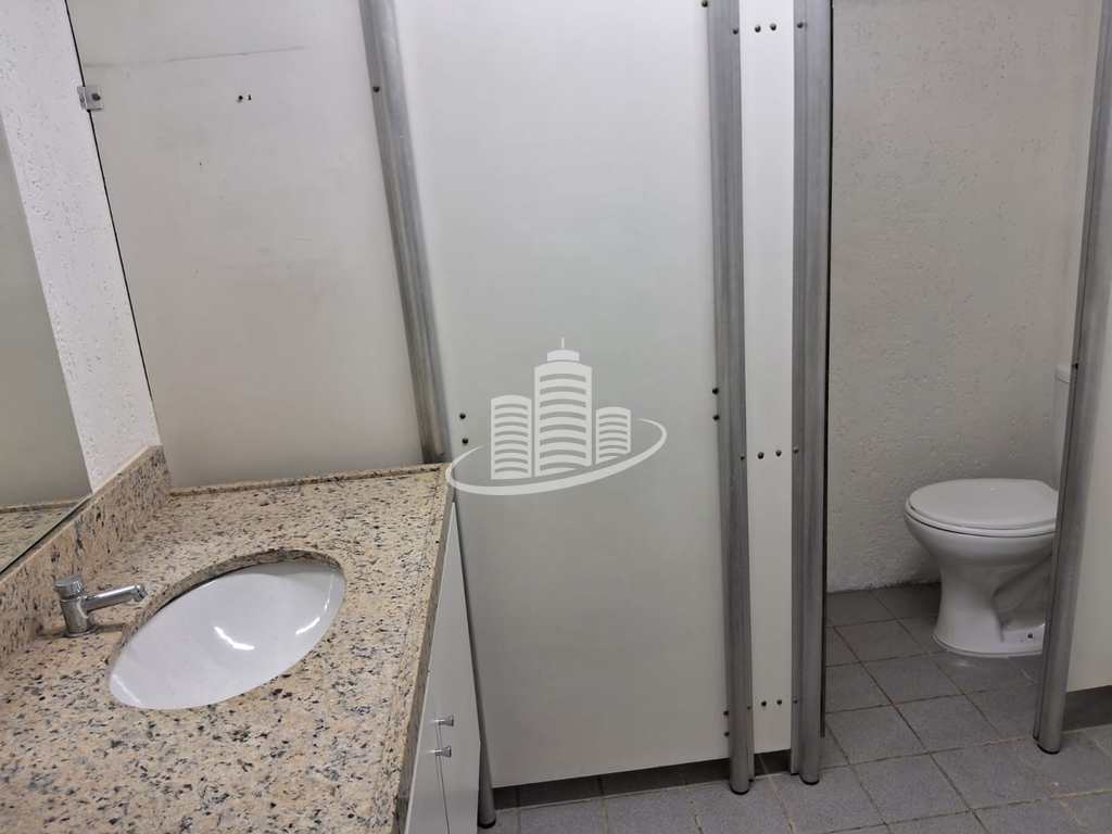 Foto principal