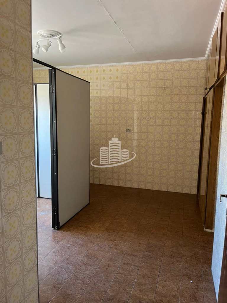 Foto principal