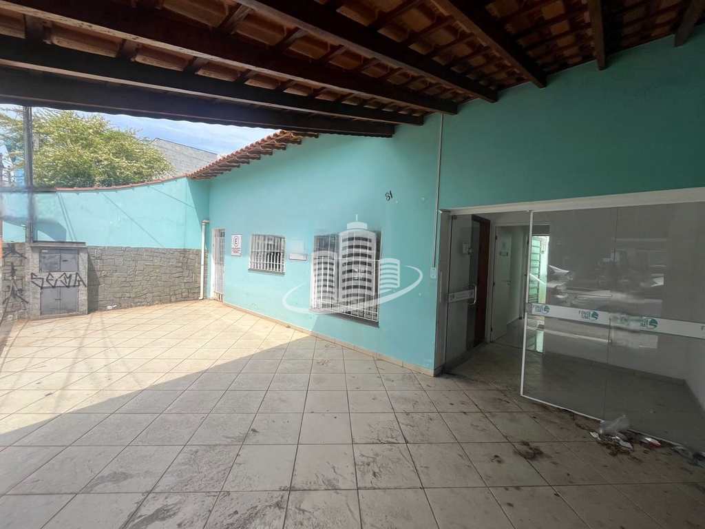 Foto principal