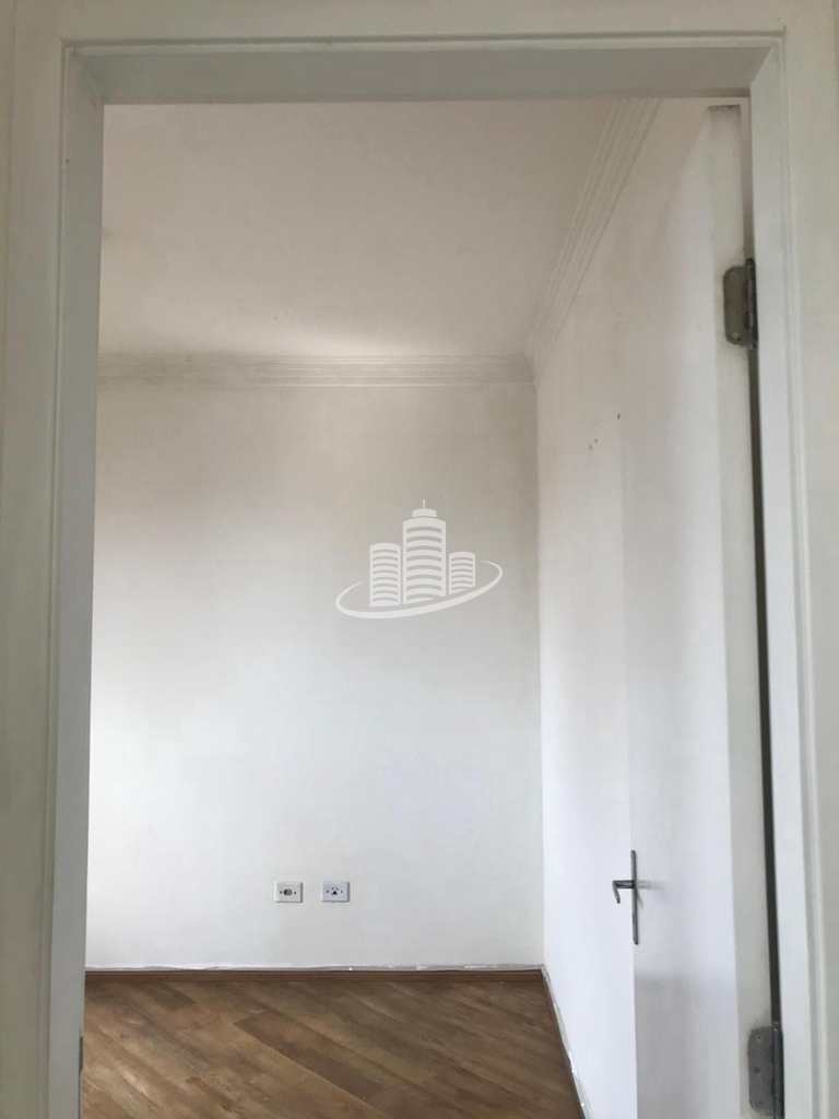 Foto principal