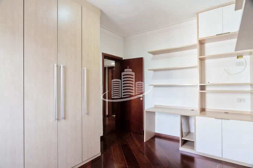 Foto principal