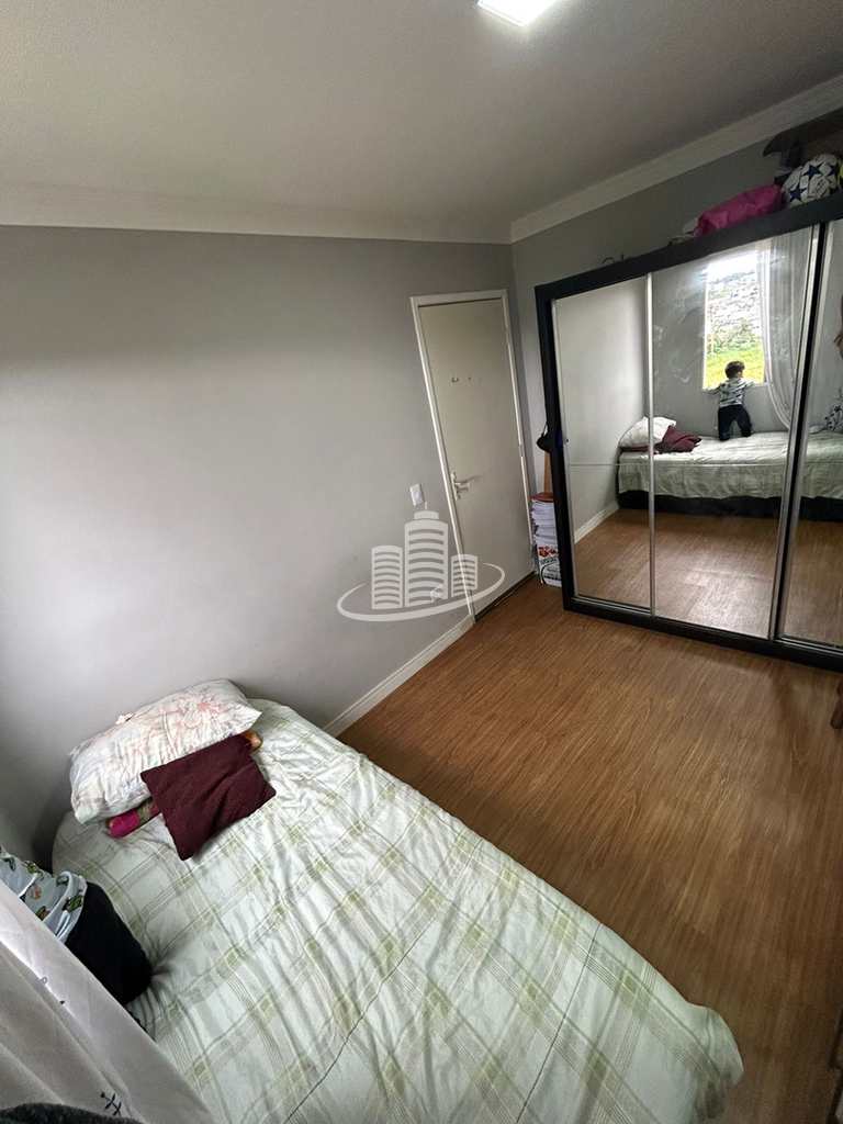 Foto principal