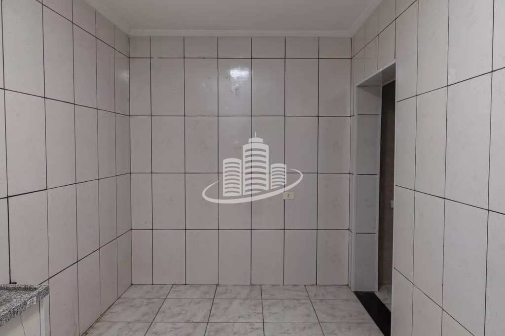 Foto principal