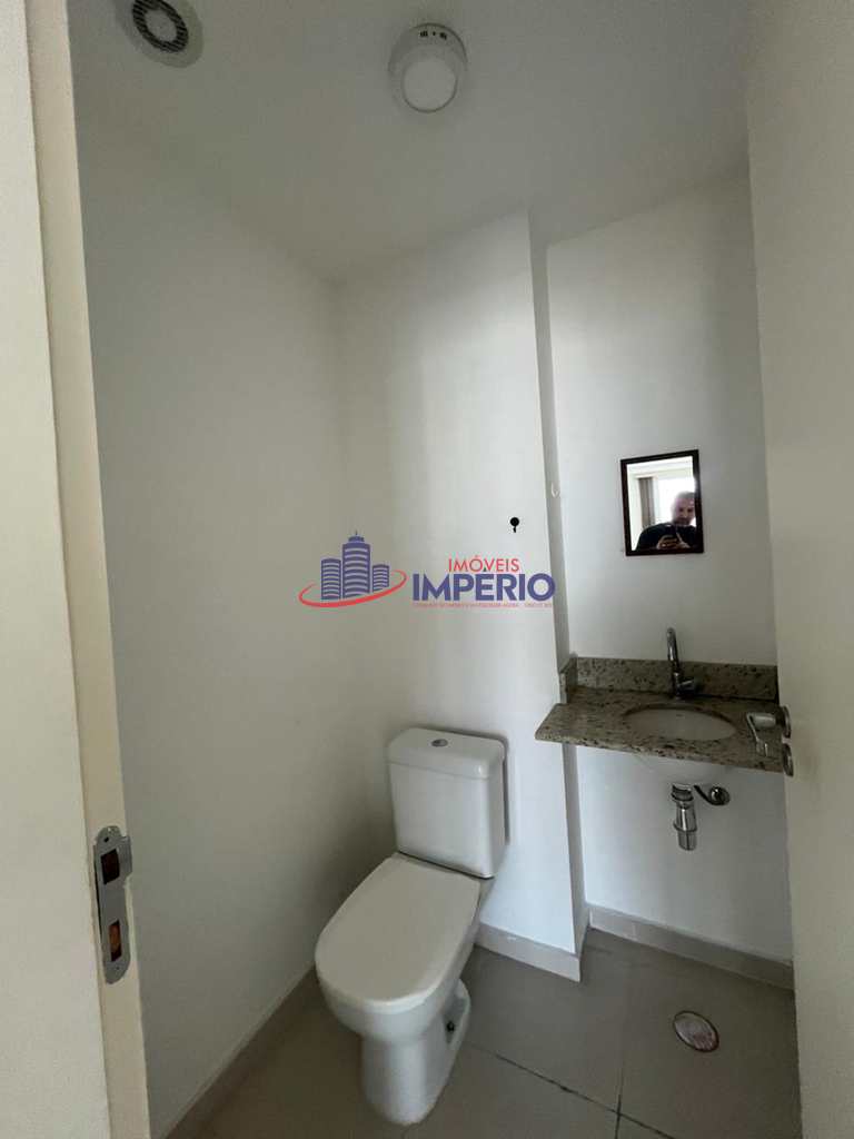 Foto principal