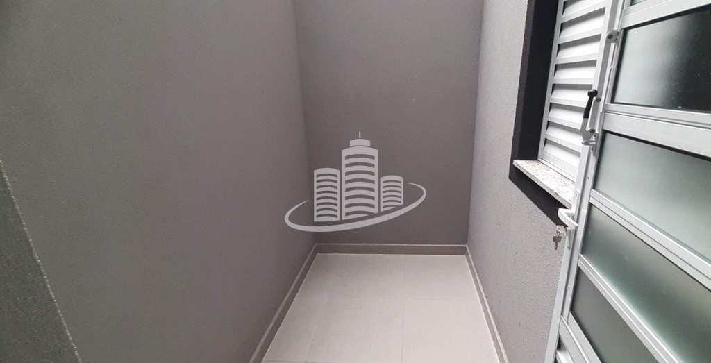 Foto principal