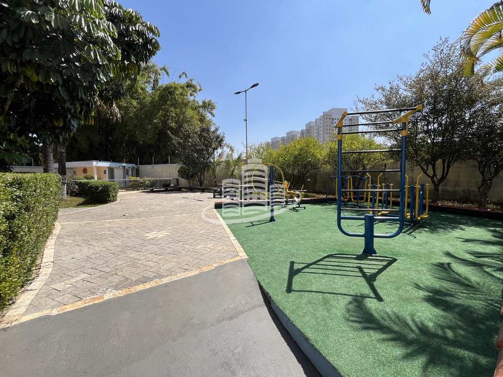 Foto principal