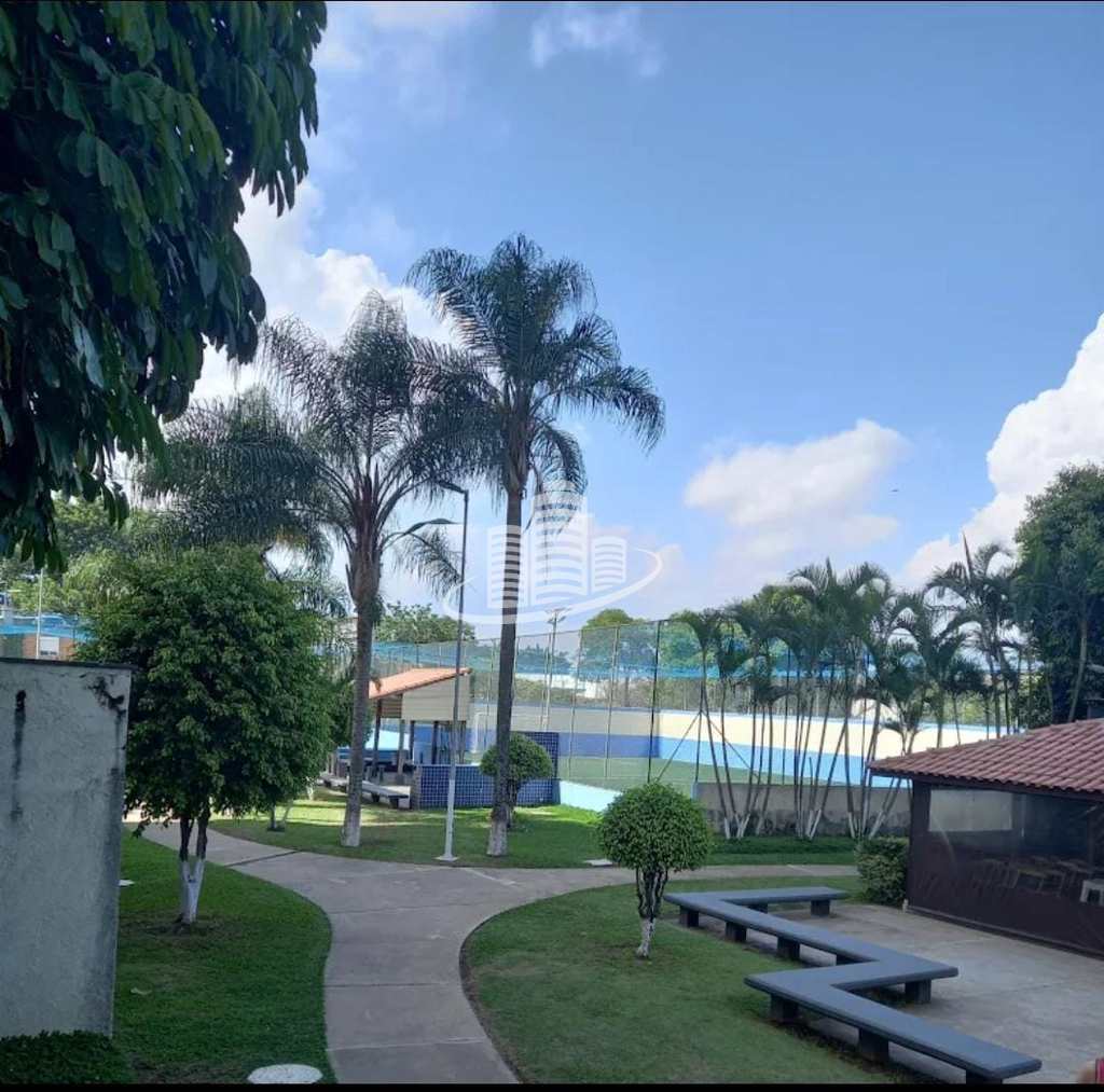 Foto principal