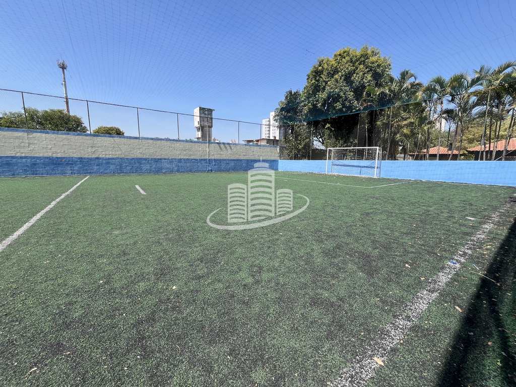 Foto principal