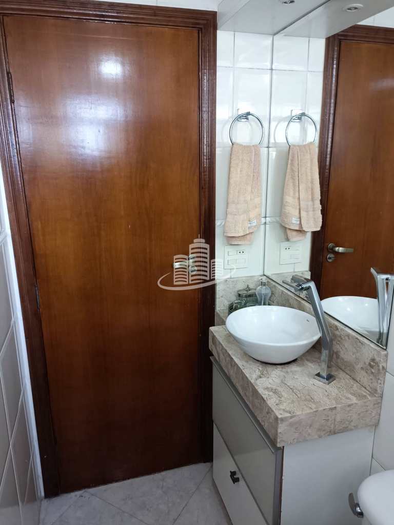 Foto principal