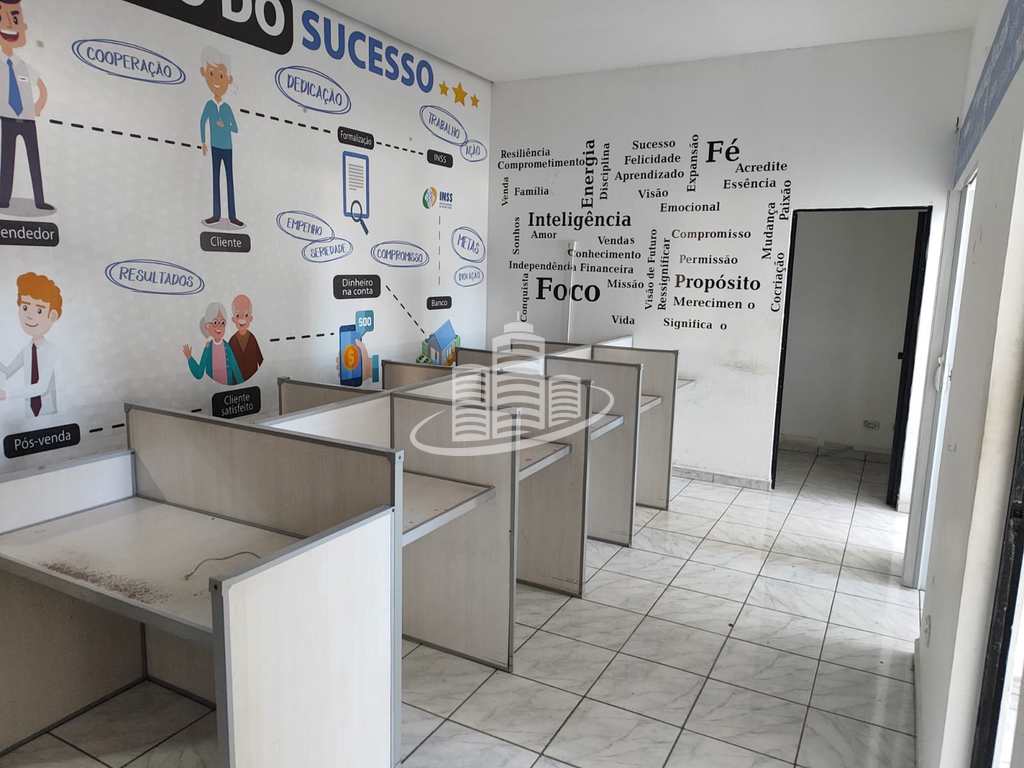 Foto principal