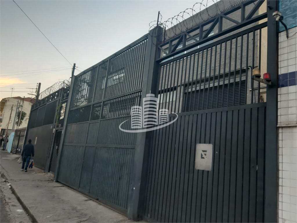 Foto principal