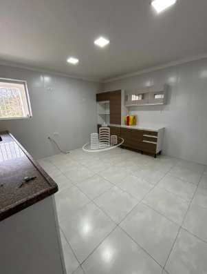Foto principal