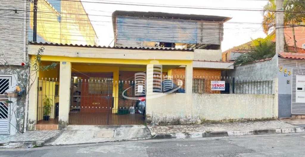Foto principal