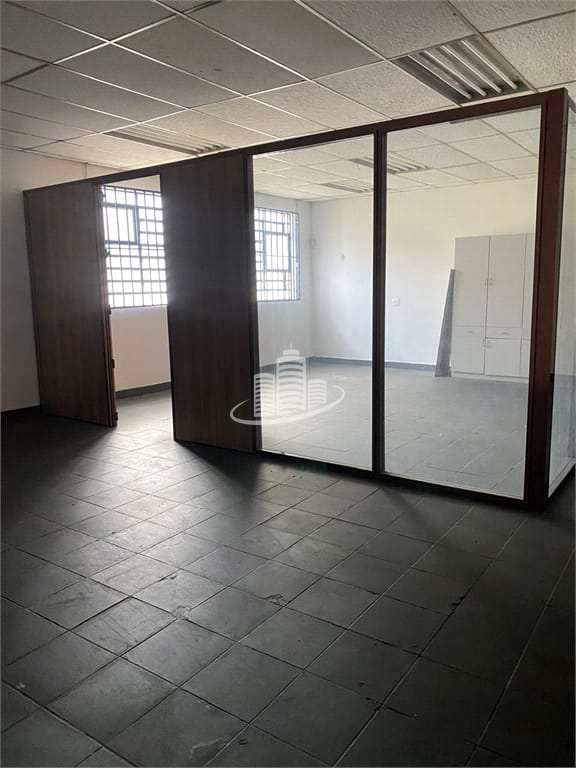 Foto principal