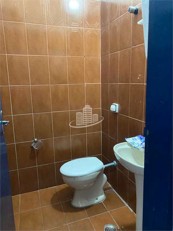 Foto principal