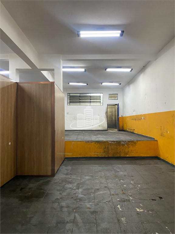 Foto principal