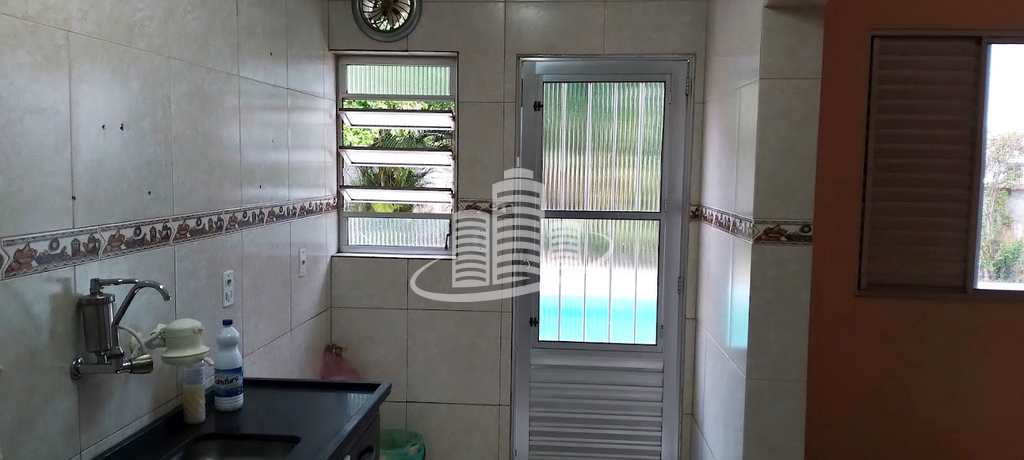 Foto principal