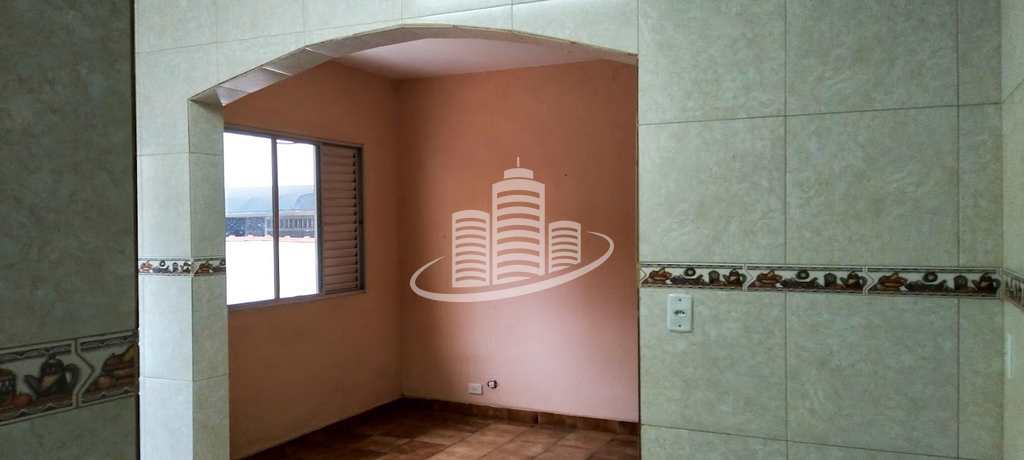Foto principal