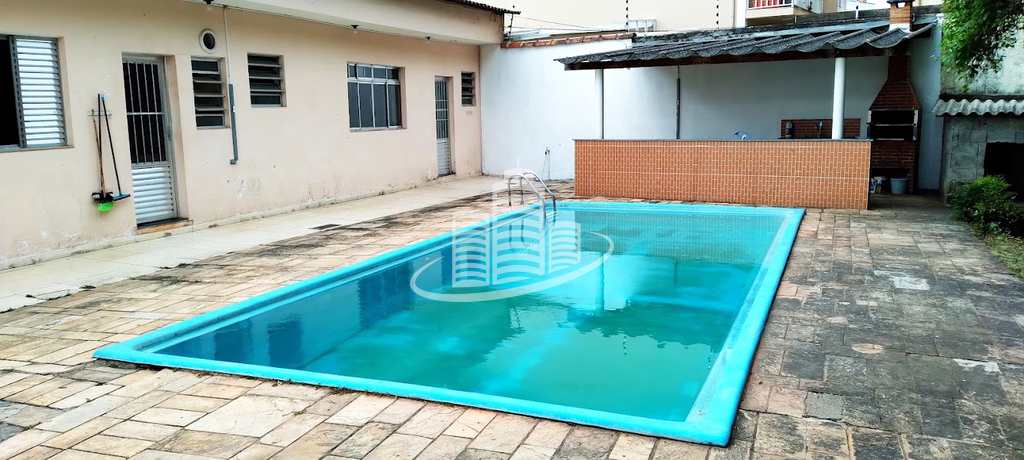 Foto principal