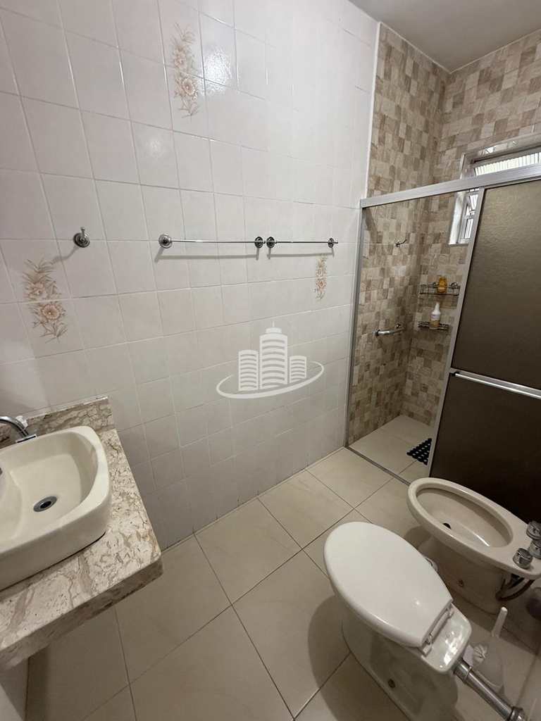 Foto principal